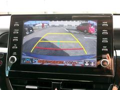 �Хå���˥����դ��Ǥ��Τǡ��������֤Ϥ�����󡢿ͤ�㳲ʪ�ʤɤ�����ǳ�ǧ�Ǥ���Τǰ¿��Ǥ�����������֤ˤʤ�ޤ��Τǡ��ܻ�Ǥ⤴��ǧ���������� 6