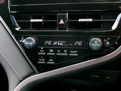 �Ȥ�������ɤ������ȥ���������������Ƥ��ޤ��������ȥܥ���ϡ����̡���������ư��Ĵ����������Ŭ�ʼ�����֤��ݤƤޤ��� 7