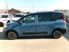 �ȥ西ǧ����ż֤ˤʤ�ޤ����ޤ뤴�ȥ��꡼�˥󥰤Ǹ����ʤ���ʬ��ޤ뤴���������Ƥ���ޤ��� 2