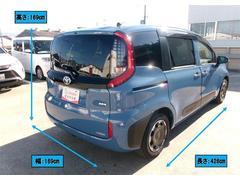 ��ξ��ˡ�ϥ��������Ǻ��ͤ򻲹ͤ�ɽ�����Ƥ���ޤ������ץ�����ʤʤɤ�����ˤ���ξ��ˡ���ѹ��Ȥʤ��礬�������ޤ������餫���ᤴλ������������ 3