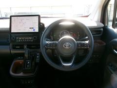 �������μ�ξ�ˤϡ���Ǽ�����˼���ν��ݡ��ý���ܹԤ������ޤ����������������٤Ƥν�����ý��Ǥ���櫓�ǤϤ������ޤ���Τǡ����餫���ᤴλ������������ 4