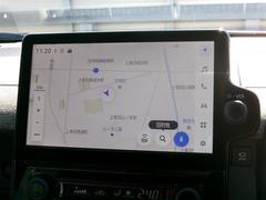 �ģã͡������̿����ˤ������������ͥ��ƥ��åɥʥӤǤ����ʤ�̵���ǤΤ����Ѵ��֤ϸ�������£���ǯ����ޤǡˤ���Ƥ��ޤ����ܤ����ϱĶȥ����åդˤ��䤤��碌���������� 5