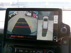 �����ϥ�˥����դ��Ǥ��Τǡ��夫�鸫���褦�ʱ������ǧ�Ǥ��ޤ�����������֤ˤʤ�ޤ��Τǡ��ܻ�Ǥ⤴��ǧ���������� 6