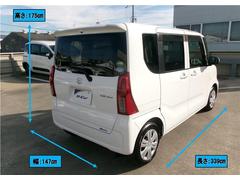 ��ξ��ˡ�ϥ��������Ǻ��ͤ򻲹ͤ�ɽ�����Ƥ���ޤ������ץ�����ʤʤɤ�����ˤ���ξ��ˡ���ѹ��Ȥʤ��礬�������ޤ������餫���ᤴλ������������ 3