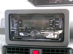 �ãĥǥå����������Ƥ��ޤ������ڤ�İ����ȥɥ饤�֤��ڤ����ʤ�ޤ��� 5