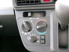 ����ץ�ʥޥ˥奢�륨������Ǥ�������狼��פ��Τǡ�ï�ˤǤ�Ȥ��䤹���Ǥ��衣 6