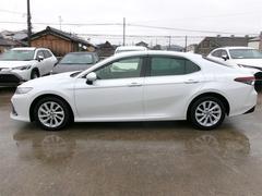 �ȥ西ǧ����ż֤ˤʤ�ޤ����ޤ뤴�ȥ��꡼�˥󥰤Ǹ����ʤ���ʬ��ޤ뤴���������Ƥ���ޤ��� 2