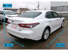 ��ξ��ˡ�ϥ��������Ǻ��ͤ򻲹ͤ�ɽ�����Ƥ���ޤ������ץ�����ʤʤɤ�����ˤ���ξ��ˡ���ѹ��Ȥʤ��礬�������ޤ������餫���ᤴλ������������ 3