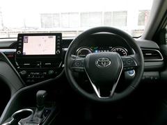 �������μ�ξ�ˤϡ���Ǽ�����˼���ν��ݡ��ý���ܹԤ������ޤ����������������٤Ƥν�����ý��Ǥ���櫓�ǤϤ������ޤ���Τǡ����餫���ᤴλ������������ 4