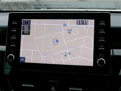 ɸ�������Υǥ����ץ쥤�����ǥ����դ��Ǥ����ʥӥ��������ǽ���������Ƥ��ޤ��� 5