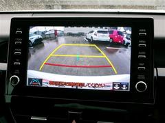 �Хå���˥����դ��Ǥ��Τǡ��������֤Ϥ�����󡢿ͤ�㳲ʪ�ʤɤ�����ǳ�ǧ�Ǥ���Τǰ¿��Ǥ�����������֤ˤʤ�ޤ��Τǡ��ܻ�Ǥ⤴��ǧ���������� 6