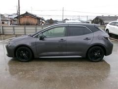 �ȥ西ǧ����ż֤ˤʤ�ޤ����ޤ뤴�ȥ��꡼�˥󥰤Ǹ����ʤ���ʬ��ޤ뤴���������Ƥ���ޤ��� 2