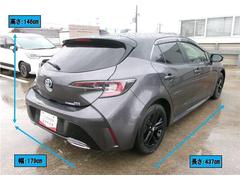 ��ξ��ˡ�ϥ��������Ǻ��ͤ򻲹ͤ�ɽ�����Ƥ���ޤ������ץ�����ʤʤɤ�����ˤ���ξ��ˡ���ѹ��Ȥʤ��礬�������ޤ������餫���ᤴλ������������ 3