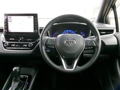 �������μ�ξ�ˤϡ���Ǽ�����˼���ν��ݡ��ý���ܹԤ������ޤ����������������٤Ƥν�����ý��Ǥ���櫓�ǤϤ������ޤ���Τǡ����餫���ᤴλ������������ 4