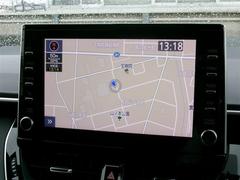 ɸ���������ϥǥ��б��ǥ����ץ쥤�����ǥ����դ��Ǥ����ʥӥ��������ǽ���������Ƥ��ޤ��� 5