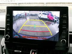 �Хå���˥����դ��Ǥ��Τǡ��������֤Ϥ�����󡢿ͤ�㳲ʪ�ʤɤ�����ǳ�ǧ�Ǥ���Τǰ¿��Ǥ�����������֤ˤʤ�ޤ��Τǡ��ܻ�Ǥ⤴��ǧ���������� 6