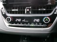 �Ȥ�������ɤ������ȥ���������������Ƥ��ޤ��������ȥܥ���ϡ����̡���������ư��Ĵ����������Ŭ�ʼ�����֤��ݤƤޤ��� 7