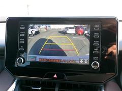 �Хå���˥����դ��Ǥ��Τǡ��������֤Ϥ�����󡢿ͤ�㳲ʪ�ʤɤ�����ǳ�ǧ�Ǥ���Τǰ¿��Ǥ�����������֤ˤʤ�ޤ��Τǡ��ܻ�Ǥ⤴��ǧ���������� 6