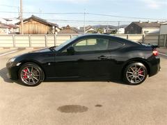 �ȥ西ǧ����ż֤ˤʤ�ޤ����ޤ뤴�ȥ��꡼�˥󥰤Ǹ����ʤ���ʬ��ޤ뤴���������Ƥ���ޤ��� 2