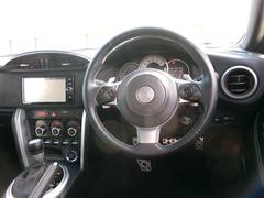 �������μ�ξ�ˤϡ���Ǽ�����˼���ν��ݡ��ý���ܹԤ������ޤ����������������٤Ƥν�����ý��Ǥ���櫓�ǤϤ������ޤ���Τǡ����餫���ᤴλ������������ 4