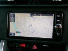 �����ʤ��ϥǥ��ԣ��б��ΣӣĥʥӤǤ�����Ф���Ƥξ��Ǥ�¿��Ǥ��͡� 5