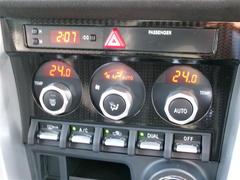 �Ȥ�������ɤ������ȥ���������������Ƥ��ޤ��������ȥܥ���ϡ����̡���������ư��Ĵ����������Ŭ�ʼ�����֤��ݤƤޤ��� 7