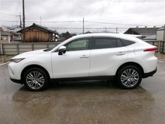 �ȥ西ǧ����ż֤ˤʤ�ޤ����ޤ뤴�ȥ��꡼�˥󥰤Ǹ����ʤ���ʬ��ޤ뤴���������Ƥ���ޤ��� 2