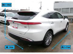 ��ξ��ˡ�ϥ��������Ǻ��ͤ򻲹ͤ�ɽ�����Ƥ���ޤ������ץ�����ʤʤɤ�����ˤ���ξ��ˡ���ѹ��Ȥʤ��礬�������ޤ������餫���ᤴλ������������ 3