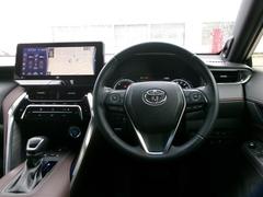 �������μ�ξ�ˤϡ���Ǽ�����˼���ν��ݡ��ý���ܹԤ������ޤ����������������٤Ƥν�����ý��Ǥ���櫓�ǤϤ������ޤ���Τǡ����餫���ᤴλ������������ 4