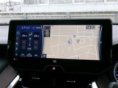 ɸ���������ϥǥ��б��ǥ����ץ쥤�����ǥ����դ��Ǥ����ʥӥ��������ǽ���������Ƥ��ޤ��� 5