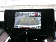 �Хå���˥����դ��Ǥ��Τǡ��������֤Ϥ�����󡢿ͤ�㳲ʪ�ʤɤ�����ǳ�ǧ�Ǥ���Τǰ¿��Ǥ�����������֤ˤʤ�ޤ��Τǡ��ܻ�Ǥ⤴��ǧ���������� 6