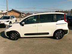 �ȥ西ǧ����ż֤ˤʤ�ޤ����ޤ뤴�ȥ��꡼�˥󥰤Ǹ����ʤ���ʬ��ޤ뤴���������Ƥ���ޤ��� 2