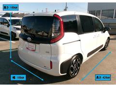 ��ξ��ˡ�ϥ��������Ǻ��ͤ򻲹ͤ�ɽ�����Ƥ���ޤ������ץ�����ʤʤɤ�����ˤ���ξ��ˡ���ѹ��Ȥʤ��礬�������ޤ������餫���ᤴλ������������ 3