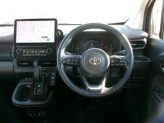 �������μ�ξ�ˤϡ���Ǽ�����˼���ν��ݡ��ý���ܹԤ������ޤ����������������٤Ƥν�����ý��Ǥ���櫓�ǤϤ������ޤ���Τǡ����餫���ᤴλ������������ 4