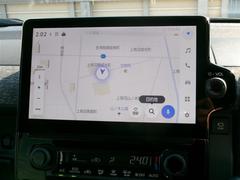 �ģã͡������̿����ˤ������������ͥ��ƥ��åɥʥӤǤ����ʤ�̵���ǤΤ����Ѵ��֤ϸ�������£�ǯ������ޤǡˤ���Ƥ��ޤ����ܤ����ϱĶȥ����åդˤ��䤤��碌���������� 5