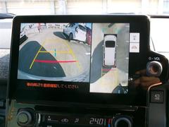 �����ϥ�˥����դ��Ǥ��Τǡ��夫�鸫���褦�ʱ������ǧ�Ǥ��ޤ�����������֤ˤʤ�ޤ��Τǡ��ܻ�Ǥ⤴��ǧ���������� 6