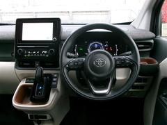 �������μ�ξ�ˤϡ���Ǽ�����˼���ν��ݡ��ý���ܹԤ������ޤ����������������٤Ƥν�����ý��Ǥ���櫓�ǤϤ������ޤ���Τǡ����餫���ᤴλ������������ 4