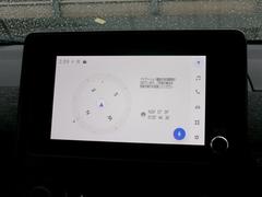 �ģã͡������̿����ˤ������������ͥ��ƥ��åɥʥӤǤ����ʤ��ԡݣã����������ˤ�ꡢ���£���ǯ����ޤ�̵���ǤΤ����Ѥ���ǽ�Ǥ����ܤ����ϱĶȥ����åդˤ��䤤��碌���������� 5