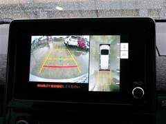 �����ϥ�˥����դ��Ǥ��Τǡ��夫�鸫���褦�ʱ������ǧ�Ǥ��ޤ�����������֤ˤʤ�ޤ��Τǡ��ܻ�Ǥ⤴��ǧ���������� 6