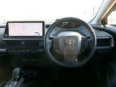 �������μ�ξ�ˤϡ���Ǽ�����˼���ν��ݡ��ý���ܹԤ������ޤ����������������٤Ƥν�����ý��Ǥ���櫓�ǤϤ������ޤ���Τǡ����餫���ᤴλ������������ 4