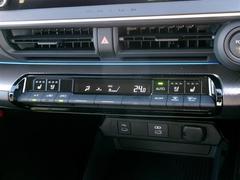 �Ȥ�������ɤ������ȥ���������������Ƥ��ޤ��������ȥܥ���ϡ����̡���������ư��Ĵ����������Ŭ�ʼ�����֤��ݤƤޤ��� 7