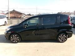 �ȥ西ǧ����ż֤ˤʤ�ޤ����ޤ뤴�ȥ��꡼�˥󥰤Ǹ����ʤ���ʬ��ޤ뤴���������Ƥ���ޤ��� 2