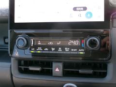 �Ȥ�������ɤ������ȥ���������������Ƥ��ޤ��������ȥܥ���ϡ����̡���������ư��Ĵ����������Ŭ�ʼ�����֤��ݤƤޤ��� 7