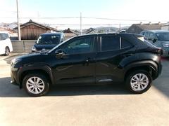 �ȥ西ǧ����ż֤ˤʤ�ޤ����ޤ뤴�ȥ��꡼�˥󥰤Ǹ����ʤ���ʬ��ޤ뤴���������Ƥ���ޤ��� 2