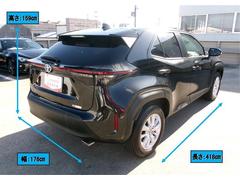 ��ξ��ˡ�ϥ��������Ǻ��ͤ򻲹ͤ�ɽ�����Ƥ���ޤ������ץ�����ʤʤɤ�����ˤ���ξ��ˡ���ѹ��Ȥʤ��礬�������ޤ������餫���ᤴλ������������ 3