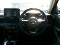 �������μ�ξ�ˤϡ���Ǽ�����˼���ν��ݡ��ý���ܹԤ������ޤ����������������٤Ƥν�����ý��Ǥ���櫓�ǤϤ������ޤ���Τǡ����餫���ᤴλ������������ 4