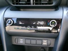 �Ȥ�������ɤ������ȥ���������������Ƥ��ޤ��������ȥܥ���ϡ����̡���������ư��Ĵ����������Ŭ�ʼ�����֤��ݤƤޤ��� 7