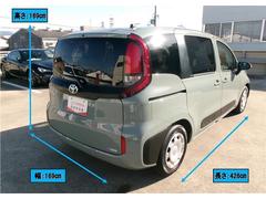 ��ξ��ˡ�ϥ��������Ǻ��ͤ򻲹ͤ�ɽ�����Ƥ���ޤ������ץ�����ʤʤɤ�����ˤ���ξ��ˡ���ѹ��Ȥʤ��礬�������ޤ������餫���ᤴλ������������ 3