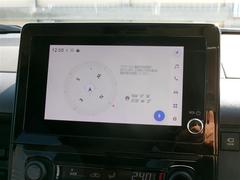 �ģã͡������̿����ˤ������������ͥ��ƥ��åɥʥӤǤ����ʤ��ԡݣã����������ˤ�ꡢ���£���ǯ����ޤ�̵���ǤΤ����Ѥ���ǽ�Ǥ����ܤ����ϱĶȥ����åդˤ��䤤��碌���������� 5