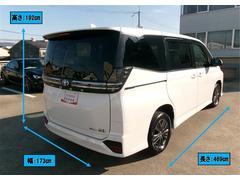 ��ξ��ˡ�ϥ��������Ǻ��ͤ򻲹ͤ�ɽ�����Ƥ���ޤ������ץ�����ʤʤɤ�����ˤ���ξ��ˡ���ѹ��Ȥʤ��礬�������ޤ������餫���ᤴλ������������ 3